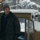 Image for article titled Thomas Haden Church stars in Whitewash, an undercooked survival thriller